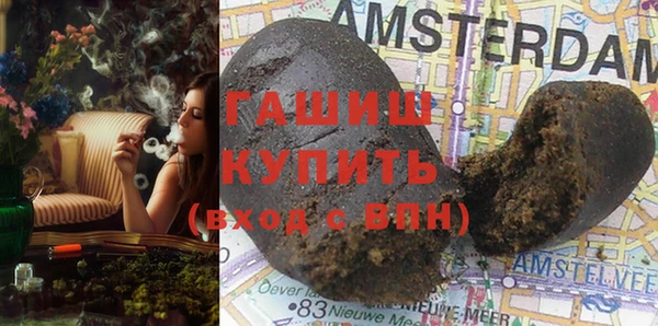 гидра Бородино