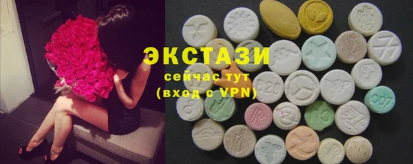 гидра Бородино