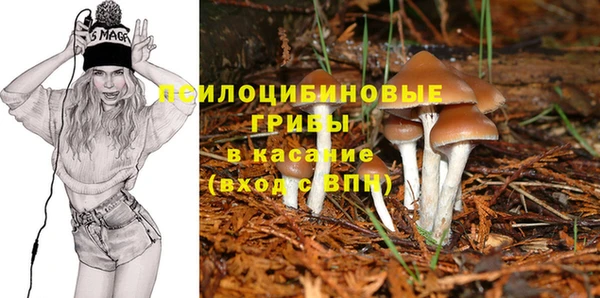 синтетический гашиш Бугульма
