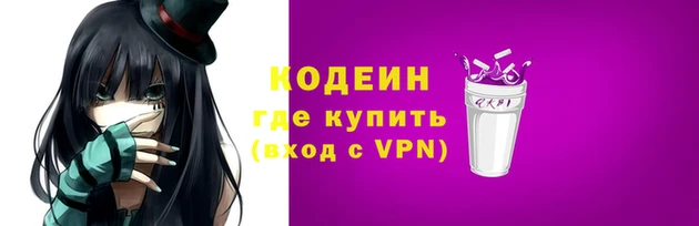 гидра Бородино