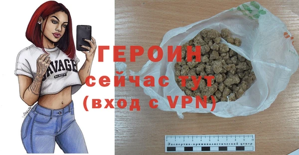 гидра Бородино