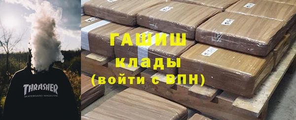 гидра Бородино