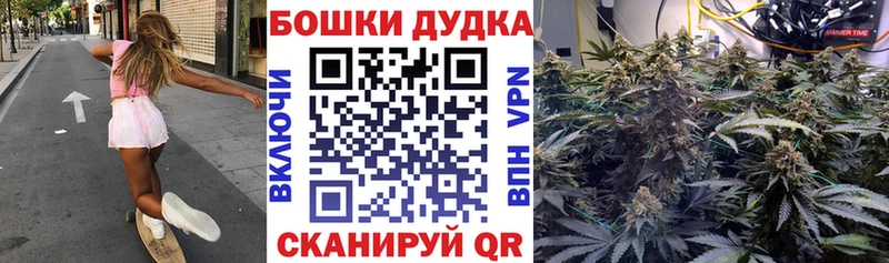 МАРИХУАНА THC 21%  купить наркотики сайты  Вилюйск 